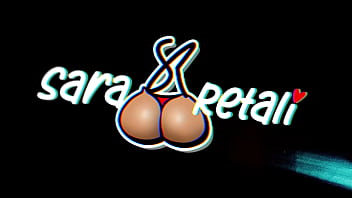 sex межрасовая анальная оргия с большим сквиртом анальным кремпаем и спермой на лице porn