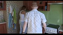 sex посмотрите как этот большой построенный незнакомец porn