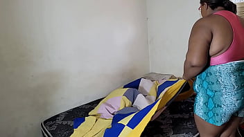 sex アマチュア 牧師さんあなたの大きなおまんこを犯してもいいですか porn