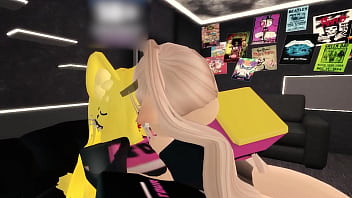 sex веселый день веселое время 3 roblox porn