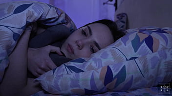 sex мой отчим кажется догадывается что мне на самом деле нравятся его ночные визиты porn