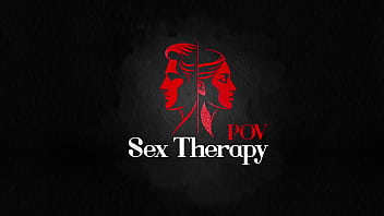 sex moderngomorrah секстерапия релиз с джеймсом хардоном porn