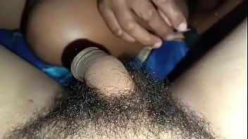 sex так хорошо что моя свекровь удовлетворяет мою большую похоть porn