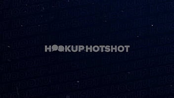 sex супермодель эмили уиллис обоссал и обращался с ней как со шлюхой porn