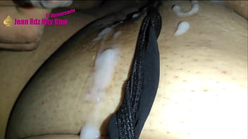 sex bbw рогоносец creampie муж чистый porn