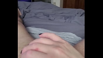 sex pov изменяй своему партнеру со мной надели наушники для оптимального восприятия breeding kink fantasy от soft porn