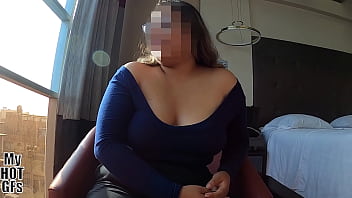 sex полненькая девушка хочет трахнуться на порно кастинге потому что ее мечта стать актрисой porn