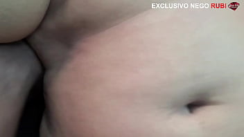 sex меня влозунил черный парень с большим толстым членом а мой муж вышел перед машиной и не заметил мечта рогонода porn