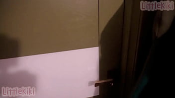 sex タブーな継娘義父が私と遊んでオーガズムに達するまでセックスして私の若い女性のオマンコに中出しする porn