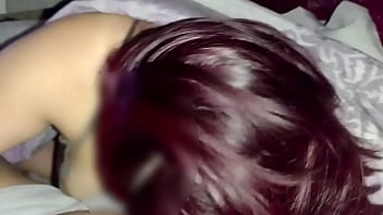 sex ខមរលងកនដយនងតរលក he asked me mommy how much do you love me i love you so much that i dont want to stop sucking your porn