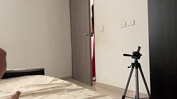 sex сводный брат если ты одолжишь мне свой мотоцикл чтобы поехать в колледж я разрешу тебе меня трахнуть porn