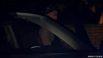 sex приглашения на вечер bound in a threesome melody marks abigail morris brazzers зарегистрируйтесь на xvpromo на porn