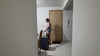 sex малышка жестко трахается кончает огромным членом и наслаждается обильным количеством спермы на лице от самого porn