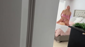 sex 義理の妹がアナルセックスとアナル中出しを受ける pov porn