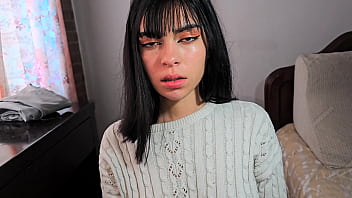sex горячий секс налгона лаура трахается после того как снимает свои сексуальные джинсы она скачет как настоящий ковбой porn