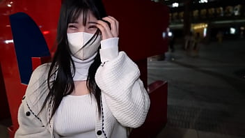 sex 1부 큰 가슴을 가진 i컵 미인 마히루 난폭한 삽입을 좋아해 porn