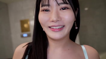 sex 2부 큰 가슴을 가진 i컵 미인 마히루 난폭한 삽입을 좋아해 porn