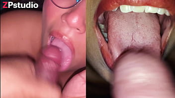 sex кто из них отстойнее сьюзи или дафри самые большие отстойщики в конце концов голосуют за молоко porn