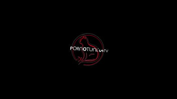 sex компиляция 2 creampies cumshots женские оргазмы в gloryhole cumming скоро porn
