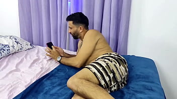 sex я позвонил очень горячей девушке с работы не хватало только анала я кончил ей в рот porn