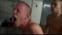 sex чертовски тяжело porn