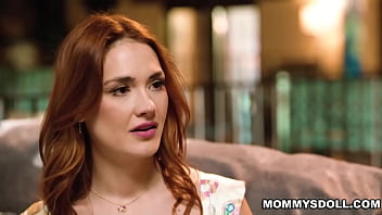 sex фрейя далее признается что у нее также есть романтические чувства к ней porn