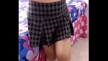 sex 公立学校に通う若いメキシコ人の生徒とセックスするたびに彼女は丸いおっぱいと熱くて毛深いおまんこを持っていたから私は彼女に何でもしたそして彼は何も言わない ビデオ メキシカン カセロス porn