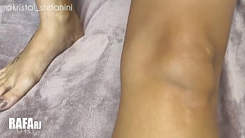 sex одаренный парень ест большую задницу милфы porn
