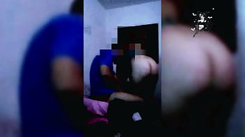 sex я занималась сексом со своим бывшим парнем которого не видела много лет и мой мужрогоносец все это снимал на камеру porn