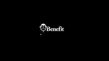 sex benefit monkey кэнди лучиани съедает весь мой член а я разрываю ее прекрасную киску porn
