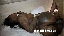 sex philli freak gogo трахни меня чертовски большой черный член redzilla она не может взять член тюбик porn