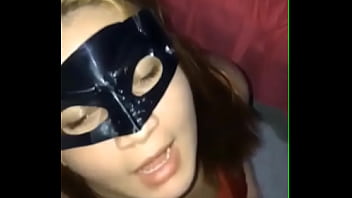 sex рот открыт язык высунут готов пить сперму porn