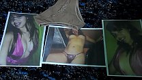 sex дрочка вкусная маленькая porn