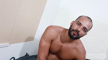 sex издевательство над читателем porn