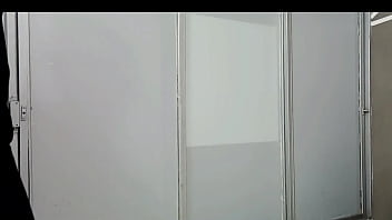 sex я приходю домой и прошу своего друга из школы сделать мне массаж мы кончаем трахаемся очень хорошо какая хорошая porn