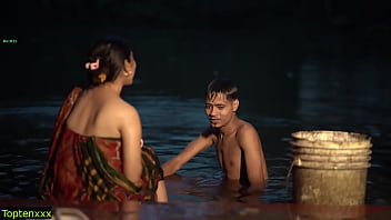 sex village bhabhi люблю секс с деваром пожалуйста не говорите моему мужу porn