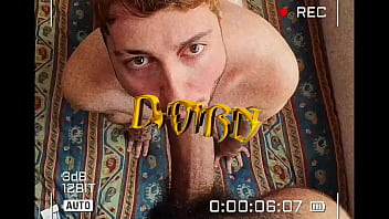 sex парень моей подруги изменил мне и хотел переспать со мной чтобы свести счеты завершить красным porn