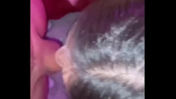 sex я очень милая одевалась чтобы встретить этого мальчика который хотел со мной встретиться и после того как мы porn