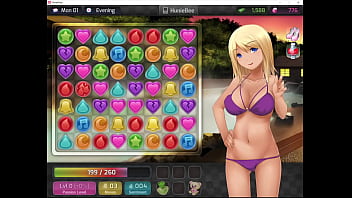sex huniepop часть 1 без цензуры сборник всех сексуальных сцен hd 1080p полная игра пасхальные яйца все сцены и секреты porn