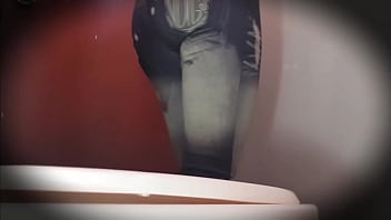 sex мой учитель тайно снял мою киску а потом я позволила ему трахнуть меня porn