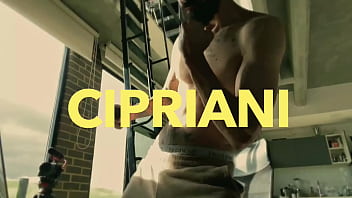 sex обещаю не кончать быстро под лучшее домашнее порно видео этой латиноамериканки которую я встретил на тиндере porn