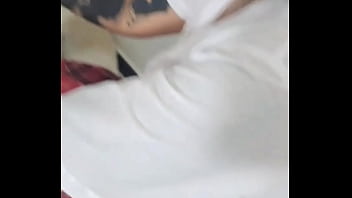 sex 포르노 캐스팅의 처녀 소녀 내 친구의 남편의 성기를 빨아들이는 실제 아마추어 캐스팅 porn
