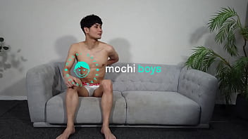 sex 일본 소년 에로틱 라이크라 스파이더맨과 슈퍼맨 코스프레 porn