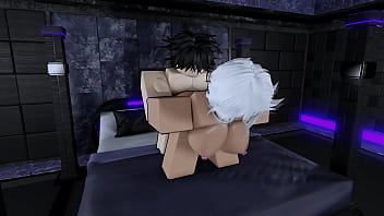 sex покорная шлюха трахается со мной в моей личной квартире roblox porn