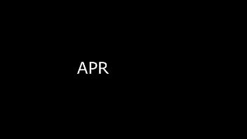 sex непослушный бисексуальный секс втроем porn