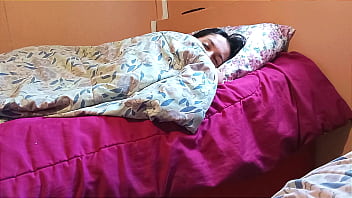 sex мой пасынок принимает меня за мачеху но я его сводная сестра я знала что они занимались сексом когда рогоносца не porn