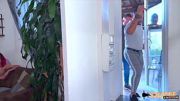 sex лейла любит жесткий секс porn