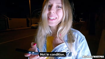 sex береги свою киску porn