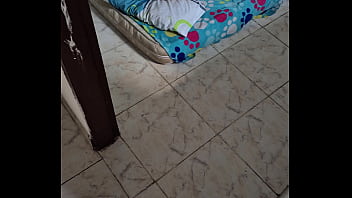sex я понимаю что у тебя есть муж но это не имеет значения если ты трахаешь сучку porn