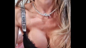 sex палома вейга сделала подсвечник porn